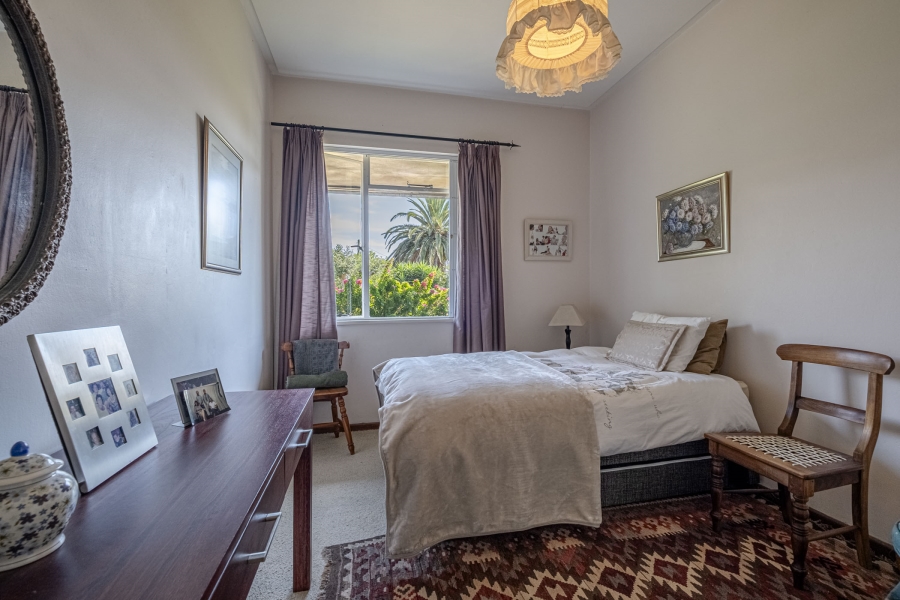 4 Bedroom Property for Sale in Parsons Hill Eastern Cape